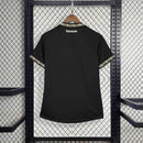 Camisa 2 Botafogo 24/25 Torcedor - Feminina