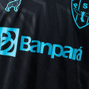 Camisa 3 Paysandu 23/24 Torcedor - Masculina