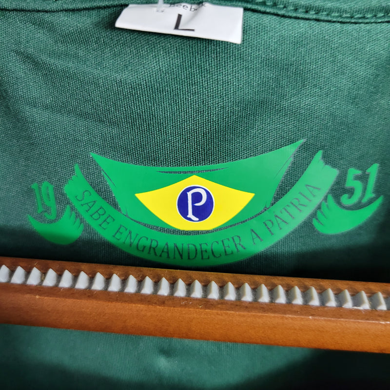 Camisa 3 Cruzeiro Retrô 2011/12 - Masculina
