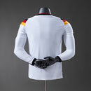 Camisa 1 Alemanha 2026/27 Jogador - Masculina