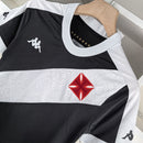 Camisa 1 Vasco 2024/25 - Feminina