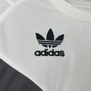 Camisa treino Real Madrid 2024/25 Torcedor - Masculina