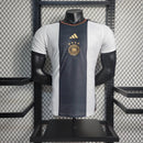 Camisa 1 Alemanha 2022/23 Jogador - Masculina