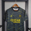Camisa 4 Paris Saint Germain 2022/23 Torcedor - Masculina