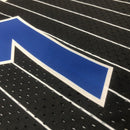 Cropped Feminino Orlando Magic - Hardaway 1