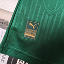 Camisa 1 Palmeiras 24/25 Jogador - Feminina