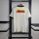 Camisa 1 Corinthians Retrô 1996 - Masculina