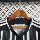 Camisa 1 Atlético Mineiro 2023/24 Torcedor - Feminina