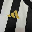 Camisa 1 Atlético Mineiro 2025/26 Torcedor - Feminina