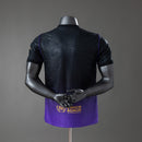 Camisa Barcelona x Kobe Bryant Away 2026/27 Jogador - Masculina