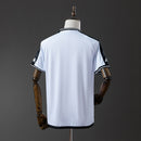 Camisa 2 Vasco 24/25 Torcedor - Masculina