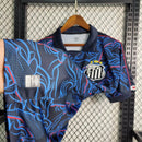Camisa 3 Santos 2023/24 Torcedor - Masculina