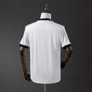 Camisa Alemanha Especial 125 Anos 2025 - Masculina