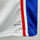 Regata Philadelphia 76ers Association Edition - Masculina