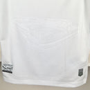 Camisa 1 Santos 2024/25 Torcedor - Masculina