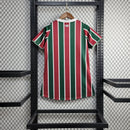 Camisa 1 Fluminense 24/25 Torcedor - Feminina