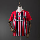 Camisa 2 São Paulo 2025/26 Torcedor - Masculina