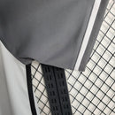 Camisa 2 Atlético Mineiro 2023/24 Torcedor - Masculina