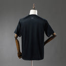 Camisa 3 Internacional 2025/26 Torcedor - Masculina