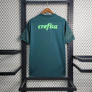 Camisa 3 Palmeiras 2020/21 Torcedor - Masculina