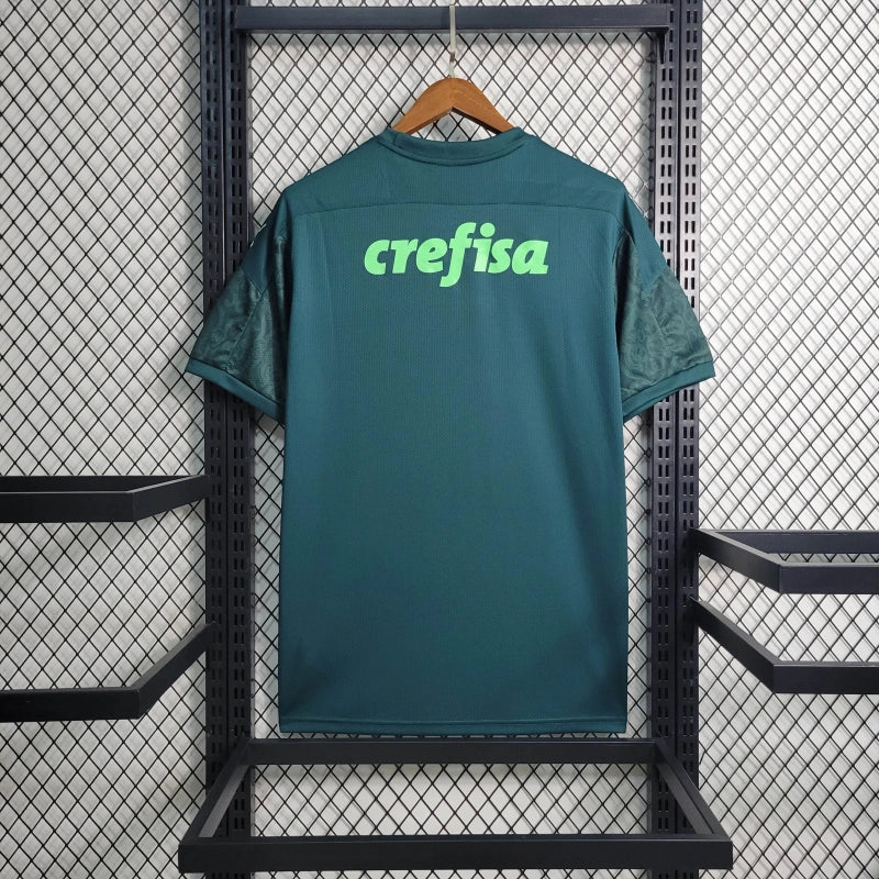 Camisa 3 Palmeiras 2020/21 Torcedor - Masculina