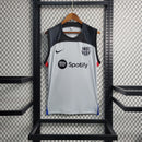 Camisa Treino Barcelona 2023/24 Torcedor - Masculina