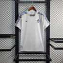 Camiseta Real Madrid Terrace Icon 2025 - Masculina