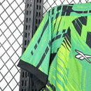 Camisa Goleiro Botafogo 2025/26 Torcedor - Masculina