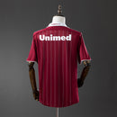 Camisa 3 Fluminense Retrô 2007 - Masculina