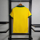 Camisa 3 Palmeiras Retrô 2014 - Masculina