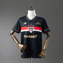 Camisa 3 São Paulo 2025/26 Torcedor - Masculina