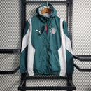 Casaco Palmeiras 2023/24 - Masculino