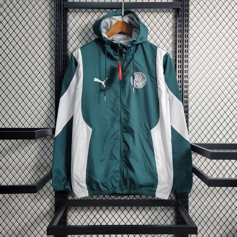 Casaco Palmeiras 2023/24 - Masculino