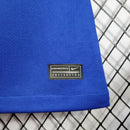 Camisa 1 Chelsea 2022/23 Torcedor - Feminina