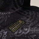 Camisa 2 China Retrô 2018 Jogador - Masculina