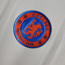 Camisa 2 Chelsea 2024/25 Torcedor - Masculina