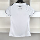 Camisa 2 Grêmio 2024/25 Torcedor - Feminina