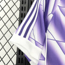 Camisa Real Madrid LFSTLR 2025 - Masculina