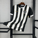 Camisa 1 Atlético Mineiro 2026/27 Torcedor - Masculina