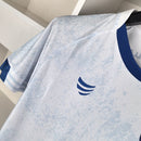 Camisa 2 Confiança 2024/25 Torcedor - Masculina