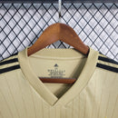 Camisa 3 Atlético Mineiro 2022/23 Torcedor - Masculina