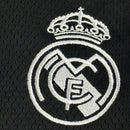 Camisa Viagem Real Madrid 24/25 Torcedor - Masculina
