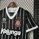 Camisa 3 Corinthians Retrô 1994 - Masculina