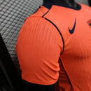 Camisa 3 Barcelona 2025/26 Jogador - Masculina