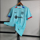 Camisa 3 Barcelona 2023/24 Torcedor - Masculina