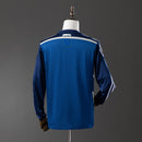 Camisa 2 Argentina Retrô 2014 - Masculina
