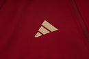 Agasalho Arsenal Bordô 2023/24 - Masculino