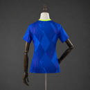 Camisa 2 Brasil (Seleção Feminina) 2025/26 Torcedor - Feminina