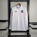 Moletom Flamengo 23/24 - Masculino