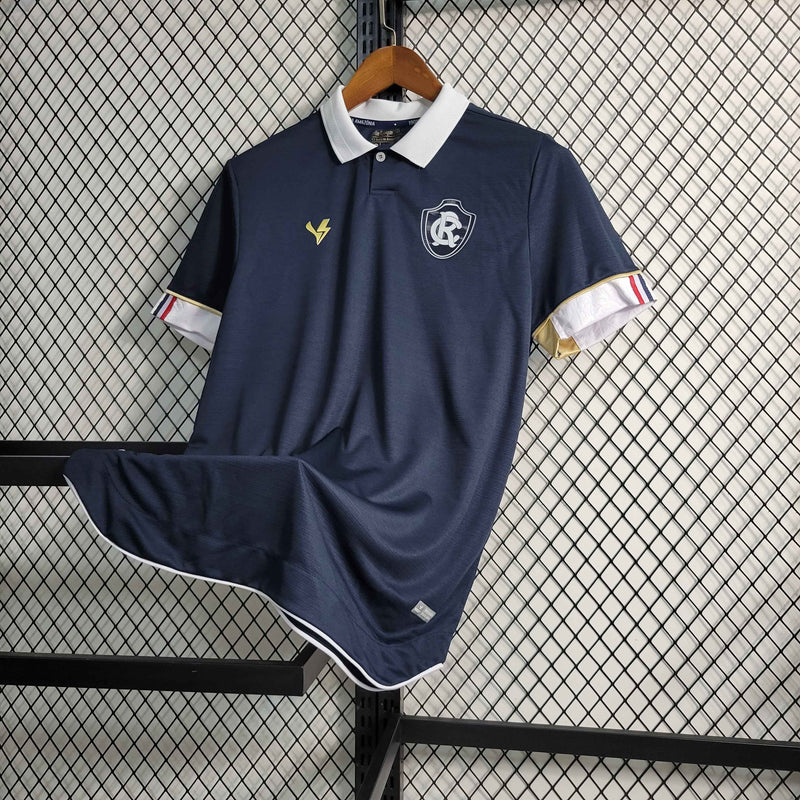 Camisa 1 Remo 23/24 Torcedor - Masculina